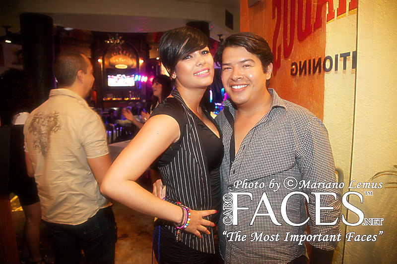 ©www.cabofaces.net Photography